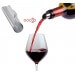 Set de 2 disques flexibles "Drop Stop"