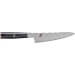 Couteau universel japonais Miyabi 5000FCD lame 13cm damas 48 couches manche pakkawood