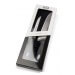 Coffret de 2 couteaux de boucher professionnels SANELLI Gourmet désosseur 16cm + boucher 22cm