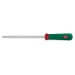 Fusil à aiguiser professionnel Sanelli Premana mèche ronde 22cm