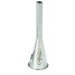 Douille inox Mallard Ferrière pour remplir les verrines - Ø 10mm