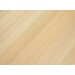 Planche à découper KAI en Hinoki japonais - Forme originale en D