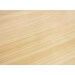 Planche à découper rectangulaire KAI en Hinoki japonais - 27.5 x 21.5cm