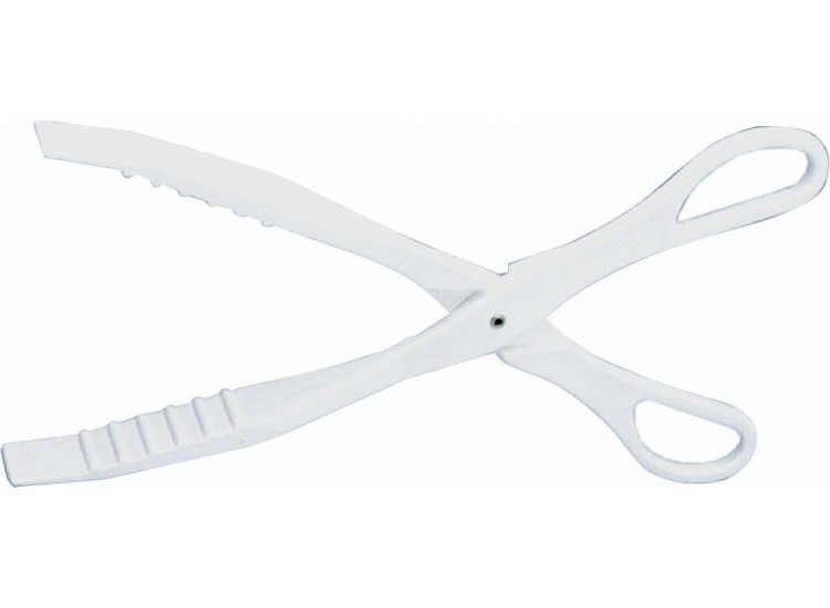 Pince &agrave; servir Multi-usages Mallard Ferri&egrave;re 29cm