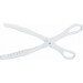 Pince à servir Multi-usages Mallard Ferrière 29cm