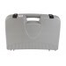 Mallette vide VICTORINOX pour couteaux et ustensiles de cuisine