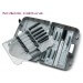 Mallette vide VICTORINOX pour couteaux et ustensiles de cuisine