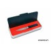 Couteau Evercut Office sans affûtage lame lisse 9 cm