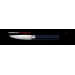 Couteau Evercut Office sans affûtage lame lisse 9 cm