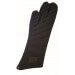 Moufle silicone 3 doigts protection contre la chaleur (300°C) grand modèle
