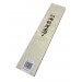 Couteau nakiri japonais artisanal Jikko Japan VG10 16.5cm damas 17 couches manche magnolia