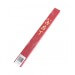Couteau Sashimi japonais artisanal JIKKO Betsuuchi lame 24cm en White Steel manche magnolia