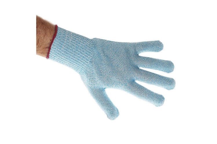 Gant de protection anti-coupure Niroflex en HPPE - Taille M