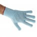 Gant de protection anti-coupure Niroflex en HPPE - Taille M