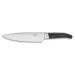 Couteau de Chef LOU LAGUIOLE Pro 20cm pleine soie