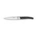 Couteau d'office LOU LAGUIOLE Pro 9cm pleine soie