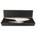 Coffret 2 couteaux Chroma Type 301 Design by F.A. Porsche Office 8cm + Chef 20cm