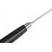 Couteau de chef japonais Tamahagane Tsubame lame martelée 24cm acier VG5