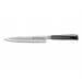 Couteau sashimi japonais Tamahagane Tsubame lame martelée 21cm acier VG5
