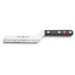 Couteau à fromage Gourmet de Wusthof, lame 12cm