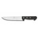 Couteau de boucher 32 Dumas Affil inox 20cm manche 3 rivets