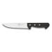Couteau de boucher 32 Dumas Affil inox 17cm manche 3 rivets