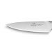 Couteau de chef Sabatier Fuso Nitro+ 20cm acier inox Sandvik manche tout inox