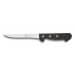 Couteau à désosser 32 Dumas Affil inox 15cm manche 3 rivets