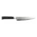 Couteau universel japonais Tamahagane Kyoto lame 15cm acier damas VG5