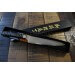 Couteau universel japonais Tamahagane Kyoto lame 15cm acier damas VG5