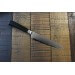 Couteau universel japonais Tamahagane Kyoto lame 15cm acier damas VG5