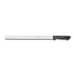 Couteau à génoise 32 Dumas Affil inox 40cm manche 3 rivets