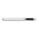 Fusil mèche large plate 32 Dumas Affil 30cm avec boucle