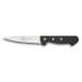 Couteau à saigner 32 Dumas Affil inox 13cm manche 3 rivets