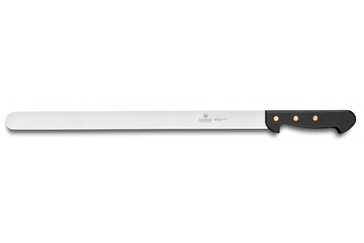 Couteau &agrave; kebab 32 Dumas Affil 40 cm