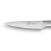 Couteau d'office Sabatier Fuso Nitro+ lame Sandvik 10cm tout inox