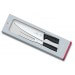 Coffret à découper Victorinox SwissClassic couteau à découper + fourchette de chef