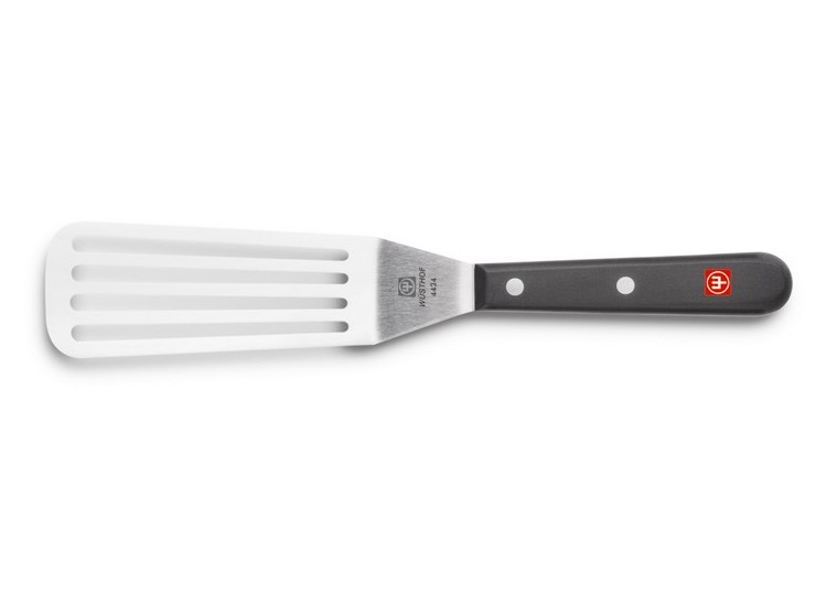 Spatule  Gourmet de Wusthof, lame 12cm