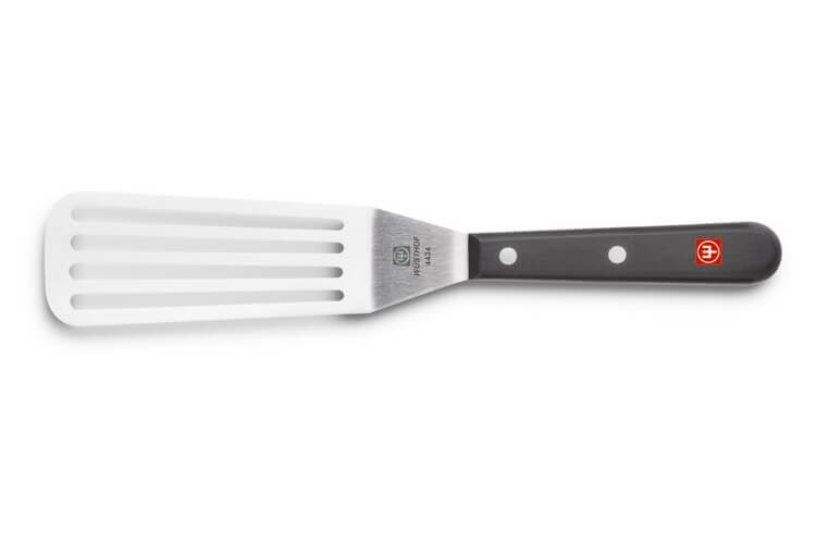 Spatule  Gourmet de Wusthof, lame 12cm