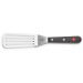 Spatule  Gourmet de Wusthof, lame 12cm