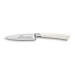 Bloc Sabatier Edonist Perle en bois 5 couteaux forgés acier inox