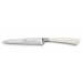 Bloc Sabatier Edonist Perle en bois 5 couteaux forgés acier inox