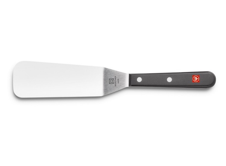 Spatule  Gourmet de Wusthof, lame 12cm
