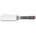 Spatule  Gourmet de Wusthof, lame 12cm