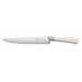 Bloc Sabatier Edonist Perle en bois 5 couteaux forgés acier inox