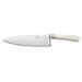 Bloc Sabatier Edonist Perle en bois 5 couteaux forgés acier inox