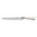 Bloc Sabatier Edonist Perle en bois 5 couteaux forgés acier inox