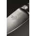 Bloc Sabatier Edonist Perle en bois 5 couteaux forgés acier inox