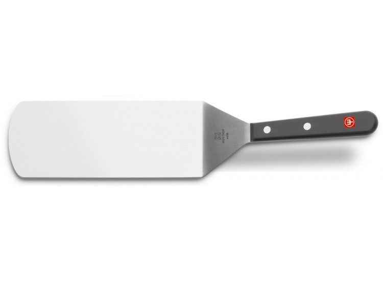 Spatule  Gourmet de Wusthof, lame 20cm