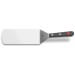 Spatule  Gourmet de Wusthof, lame 20cm